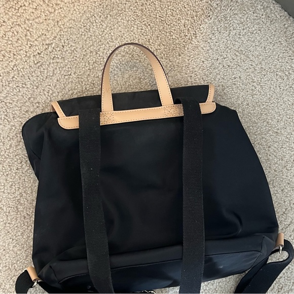 Kate Spade Backpack - Picture 2 of 4